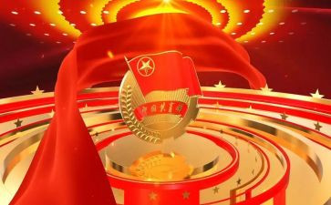 校团委述职报告7篇