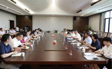 校委会述职报告范文6篇