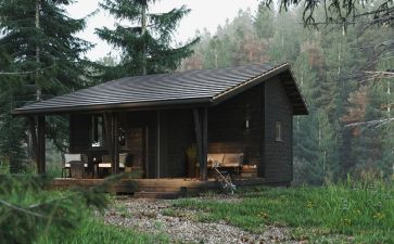 ?娜的小屋读后感8篇