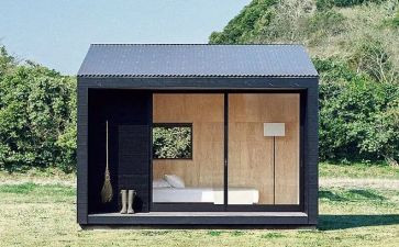 在雪下的小屋读后感6篇