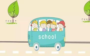 小学二年级学生演讲稿范文7篇