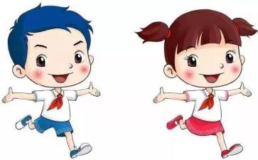 小学毕业老师的讲话稿7篇