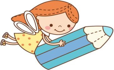 小学低段语文工作计划7篇