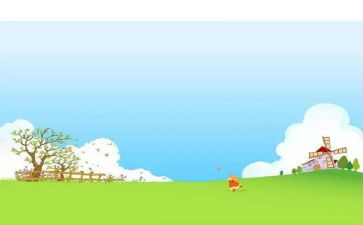 我在小学教语文读后感7篇