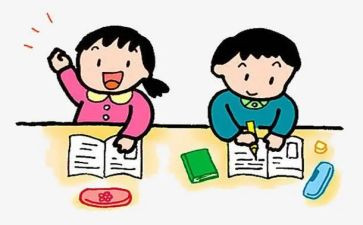 小学演讲稿作文8篇