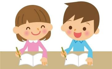 读后感小学作文通用5篇
