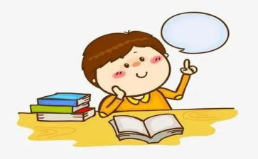 小学美术教案7篇