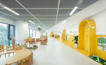 2024年小学生个人总结推荐6篇