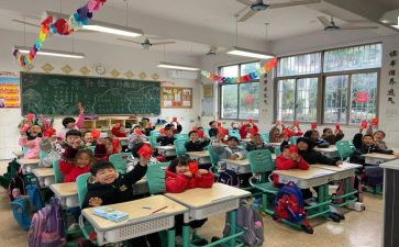 小学生感恩演讲稿300字8篇