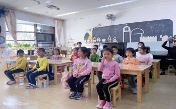 小学生小故事演讲比赛演讲稿6篇