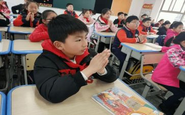 中小学生安全教育讲话稿7篇