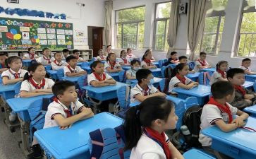 小学英语组教研总结通用6篇