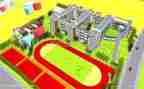 小学安全自查工作报告6篇