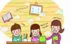小学校园贷的自查报告7篇