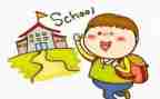 小学生劳动节活动方案5篇