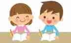 小学生环境卫生演讲稿6篇