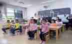 小学生阅读比赛演讲稿6篇