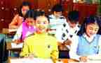 小学生安全日心得体会8篇