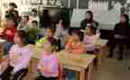 小学防疫课教案6篇