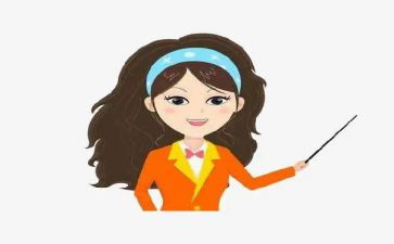 小学教师的工作报告5篇