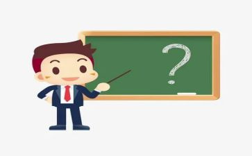 小学教师的述职报告总结5篇