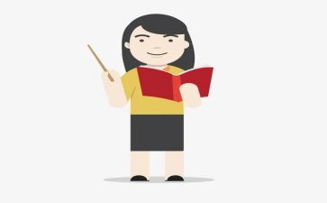 中小学教师自我鉴定最新7篇