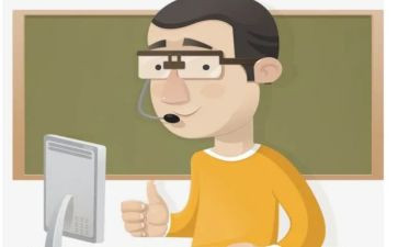 中小学教师年度述职报告最新7篇