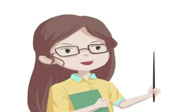 简短小学教师述职报告8篇