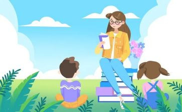 小学教师月考核个人总结7篇