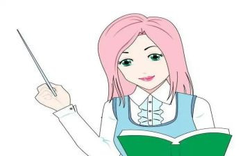 小学教师暑期集训心得6篇