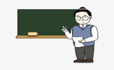 小学教师语文工作计划8篇