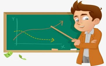 职称小学教师述职报告范文最新5篇