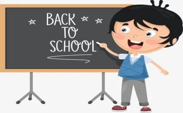 中小学教师工作计划范文精选8篇