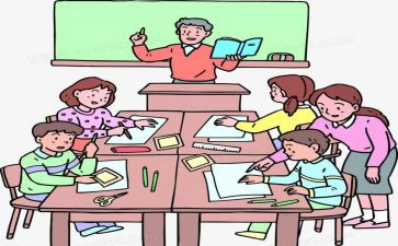 小学教师英语工作总结优秀7篇