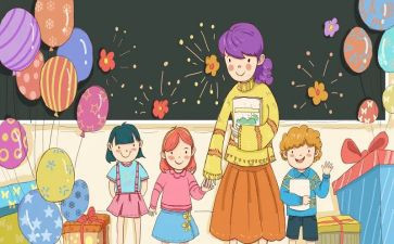 农村小学小学教师述职报告8篇