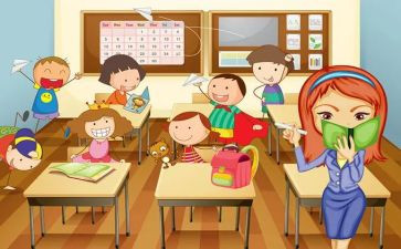 小学教师本学期工作总结通用6篇