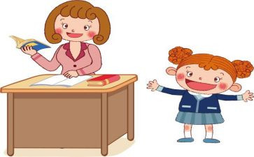 小学教师晋副述职报告通用8篇