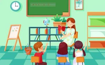 中小学教师年度述职报告精选6篇