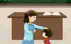 小学教师假期培训心得6篇