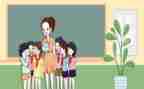 小学教师研修心得2022精选5篇