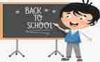 小学教师教学心得范文5篇