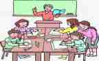 小学教师英语工作总结优秀7篇