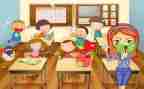 小学教师教师节活动方案通用7篇
