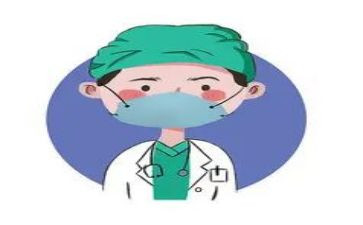 校医院演讲稿模板6篇
