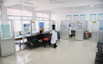 校医院演讲稿优秀6篇