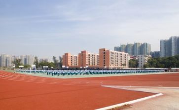 关于校园贷的调查报告8篇
