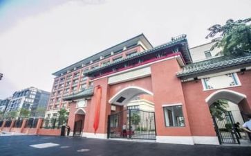 安全的校园演讲稿推荐6篇