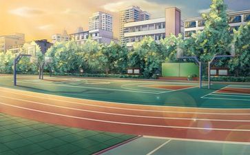 学校校园安全自查报告6篇
