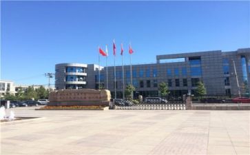 校园心得体会范文600精选5篇