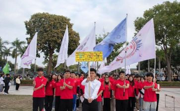 校运动演讲稿最新8篇